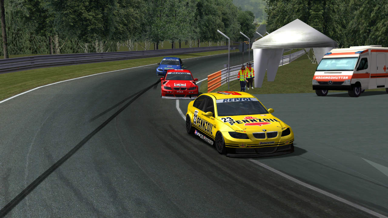 rFactor 2012-12-20 19-29-32-528