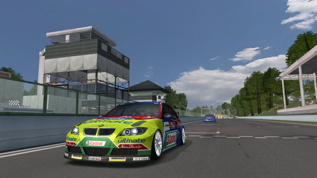 rFactor 2012-12-27 22-59-49-083