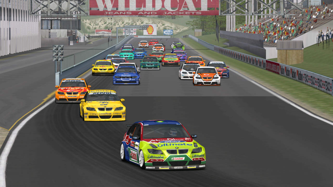 rFactor 2012-12-27 22-35-03-699