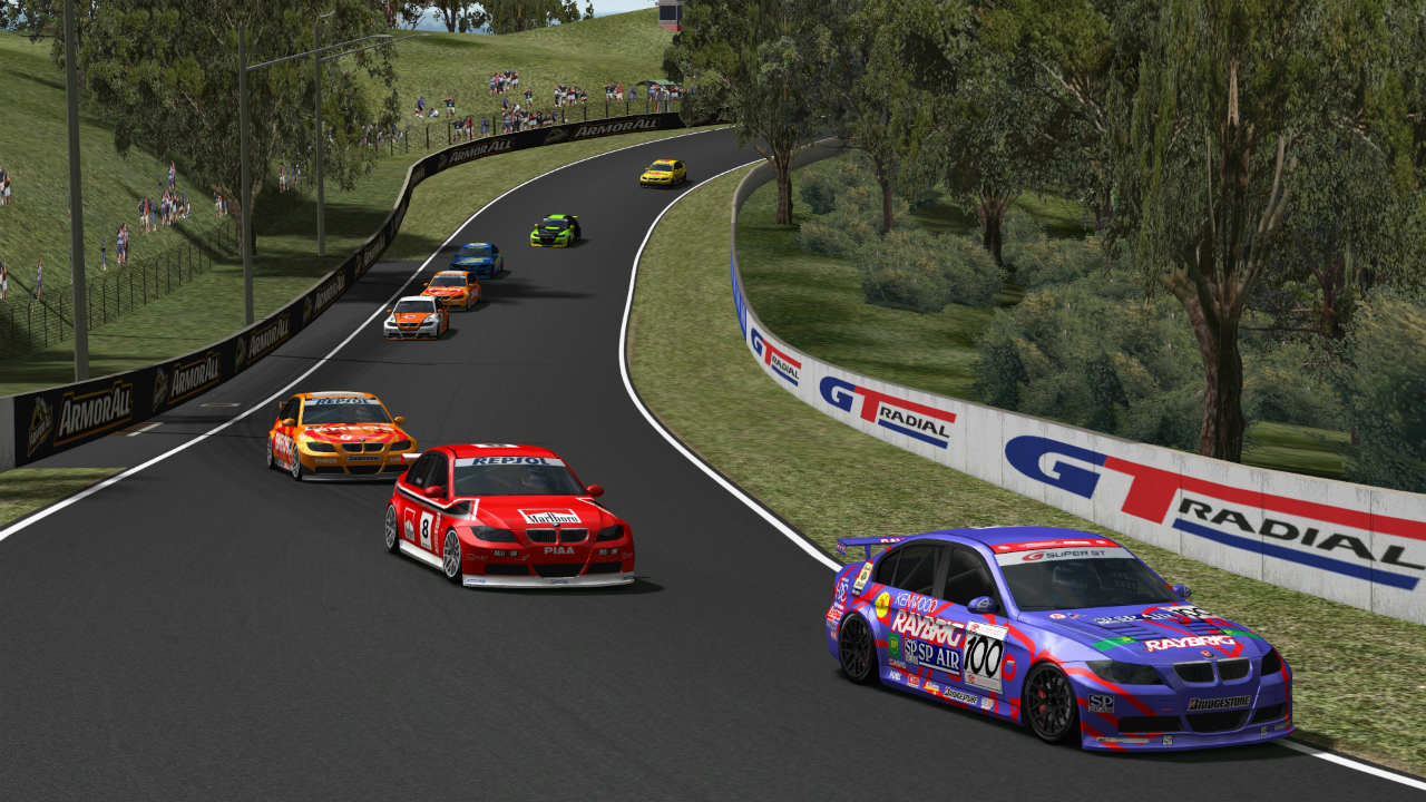 rFactor 2013-01-10 08-40-12-042