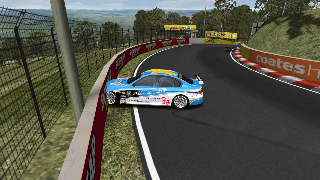 rFactor 2013-01-10 08-12-06-562