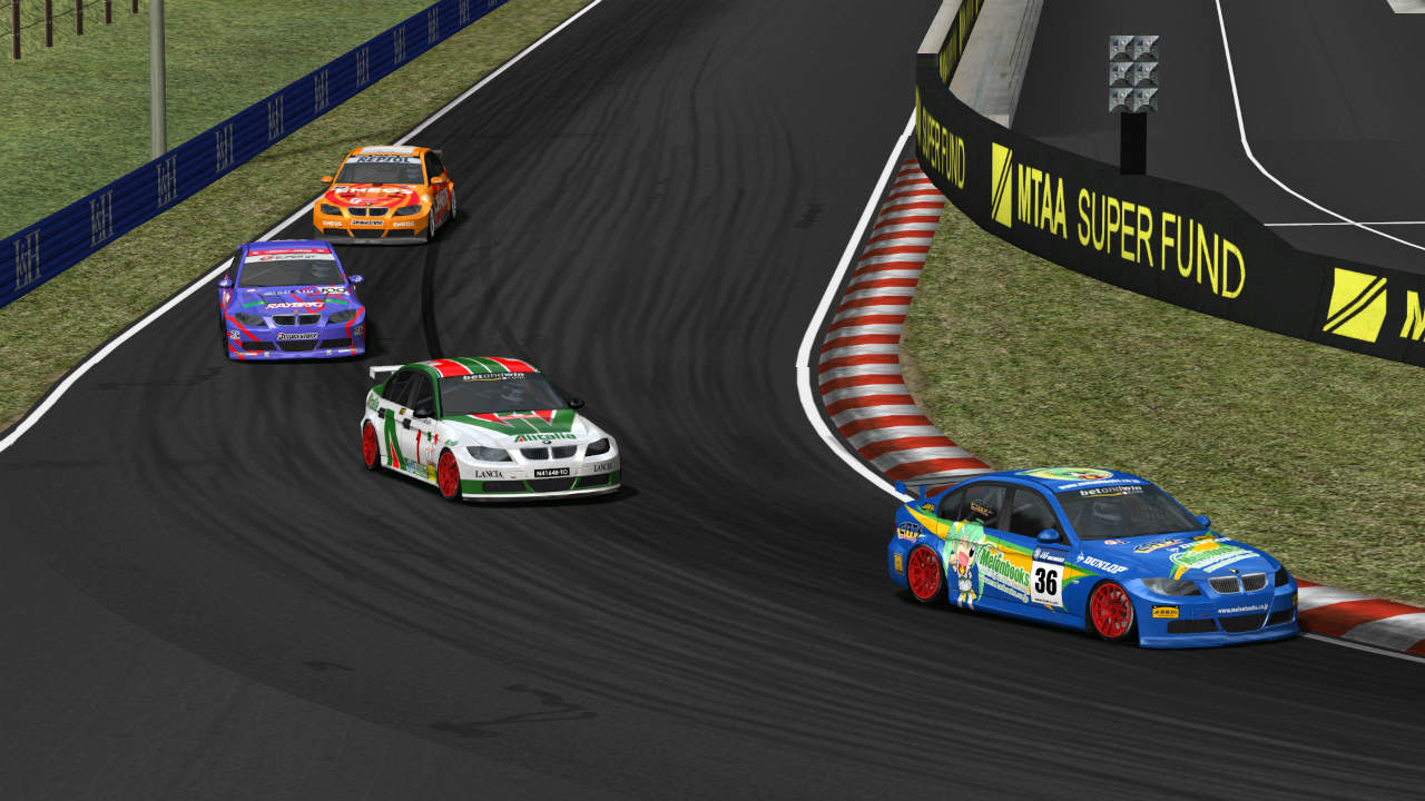 rFactor 2013-01-10 08-22-53-450