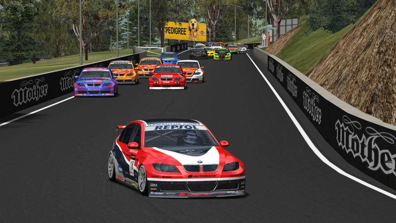 rFactor 2013-01-10 08-38-26-018