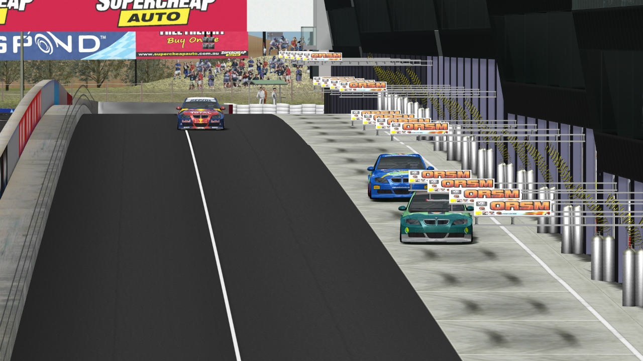 rFactor 2013-01-10 08-26-38-124