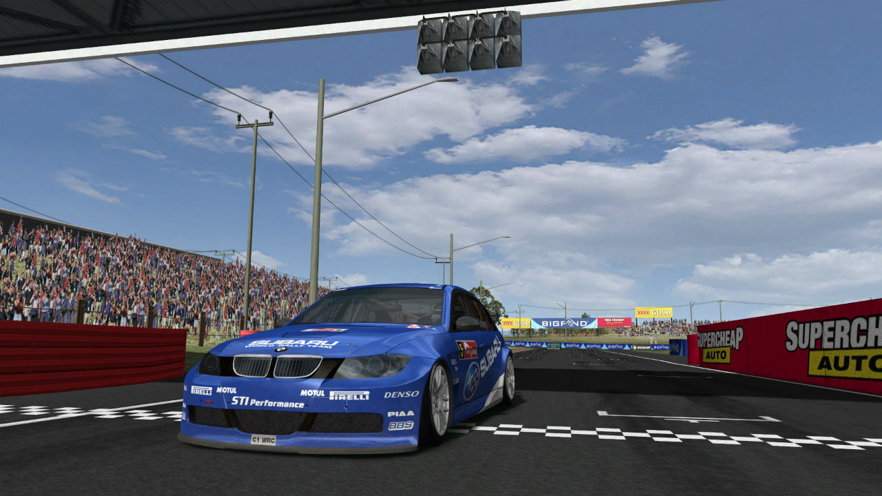 rFactor 2013-01-10 08-34-07-694