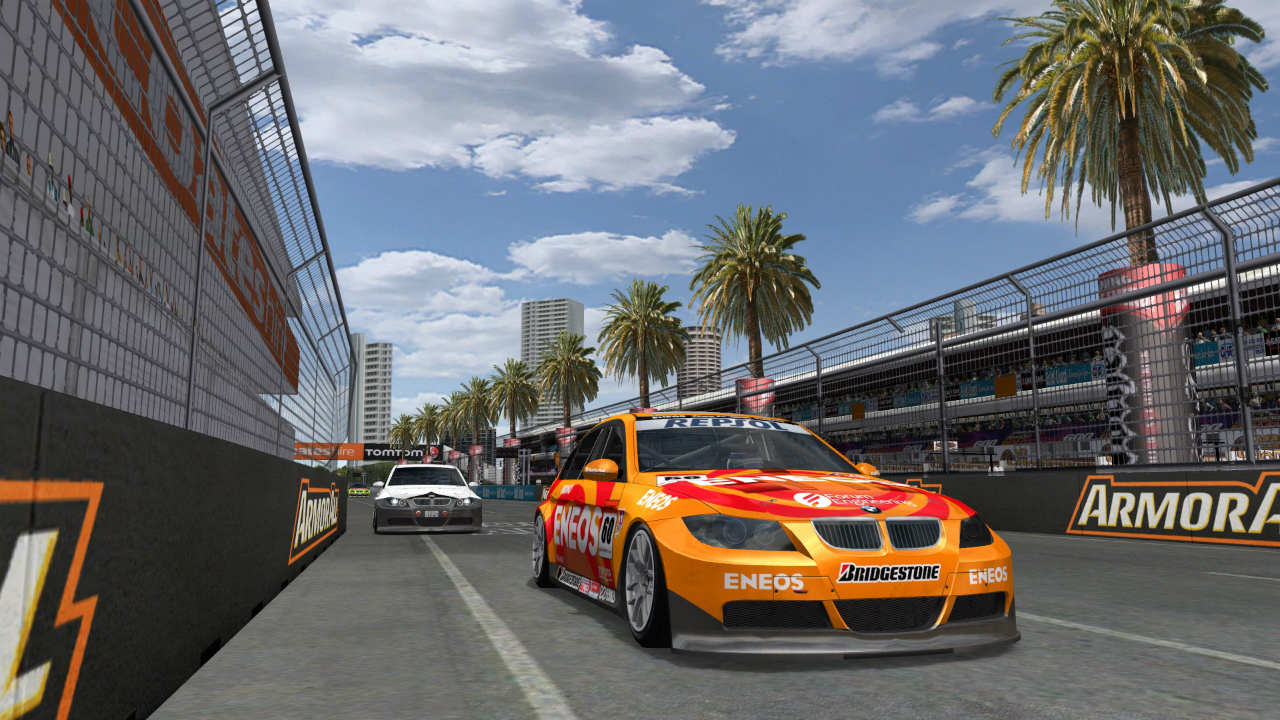 rFactor 2013-01-17 00-38-47-599