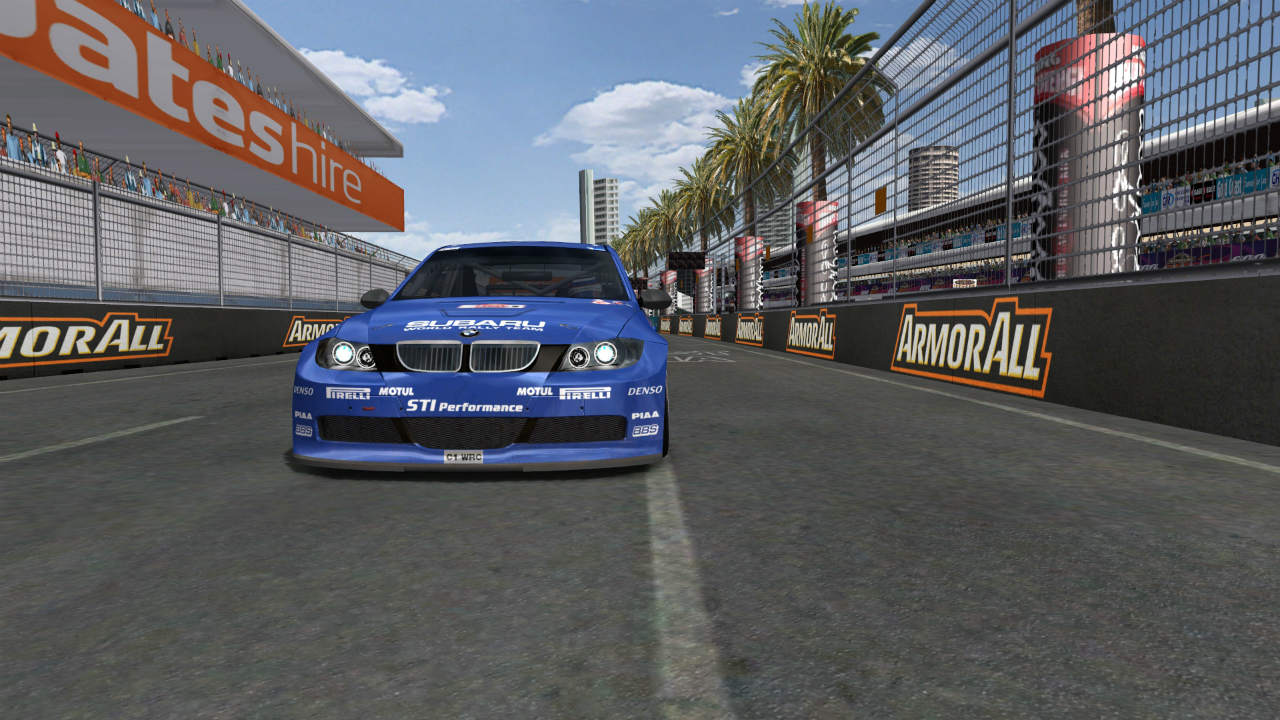 rFactor 2013-01-17 00-57-05-910
