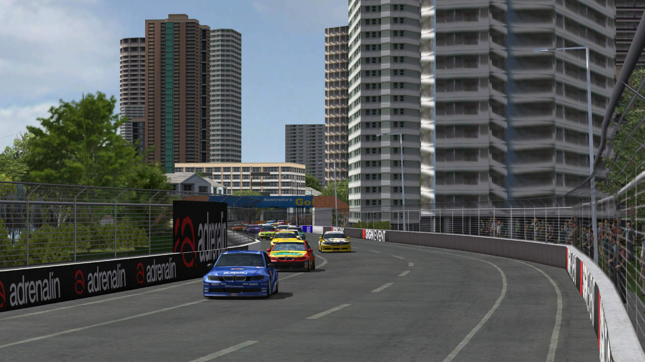 rFactor 2013-01-17 00-41-01-381