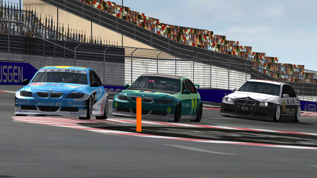 rFactor 2013-01-17 00-52-26-136