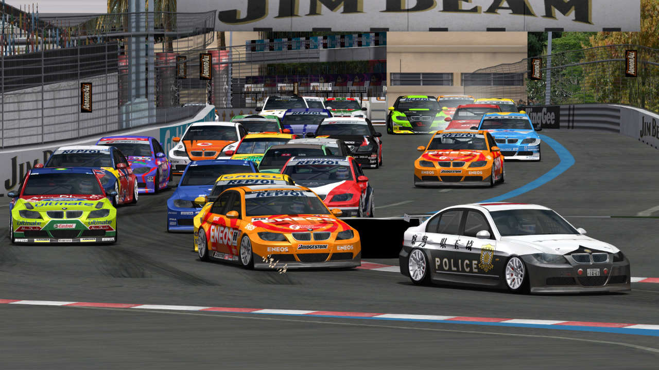 rFactor 2013-01-17 00-31-20-266
