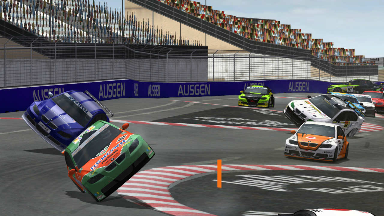 rFactor 2013-01-17 00-33-06-870