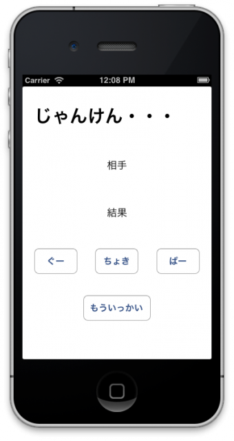 1301016.png