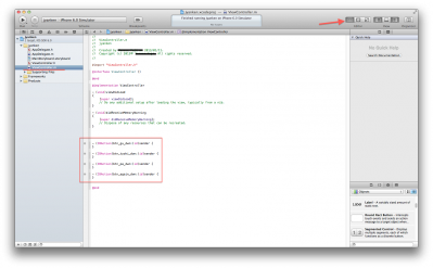 1301028.png