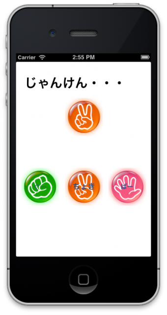 1301062.png