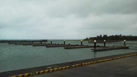 2012060507320000.jpg