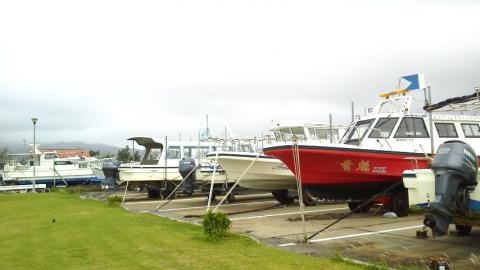 2012060507320001.jpg