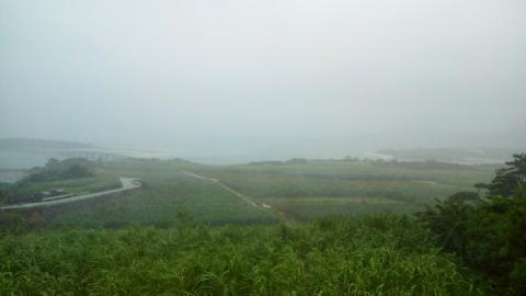 2012080511360000.jpg