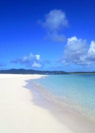 2012081809160001.jpg