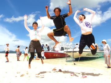 2012.7.28-30 久米島 219