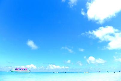DSCF0261.jpg