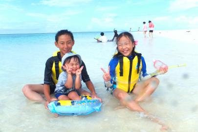 DSCF0303.jpg