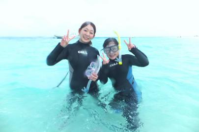 DSCF1280.jpg