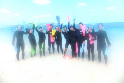 DSCF1409.jpg