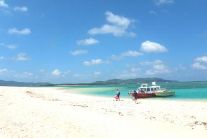 DSCF1416.jpg