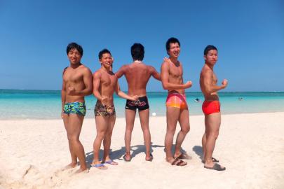 DSCF1740.jpg