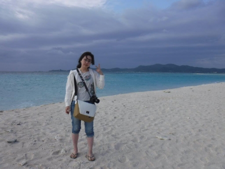 DSCF3161.jpg