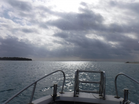 DSCF3183.jpg