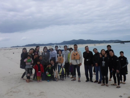 DSCF3346.jpg