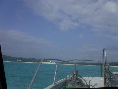 DSCF3457.jpg
