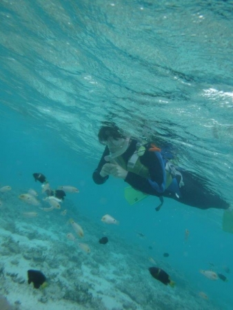 DSCF3499.jpg
