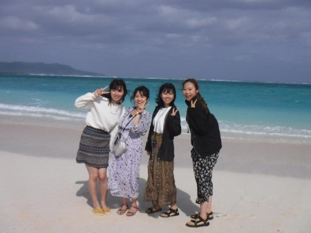 DSCF3609.jpg