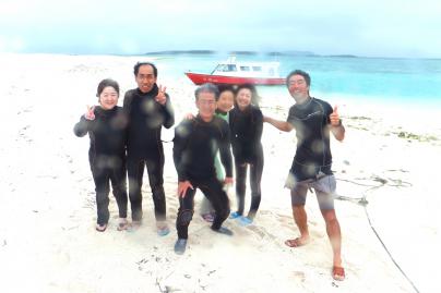 DSCF3617.jpg
