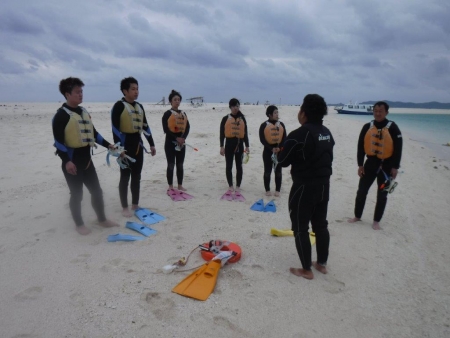 DSCF3790.jpg