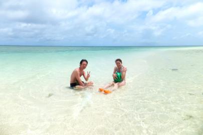 DSCF4080.jpg