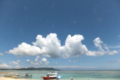 DSCF4086.jpg