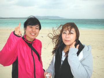 DSCF5006.jpg