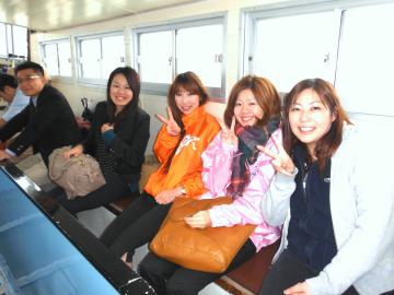 DSCF5008.jpg