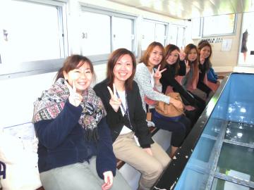 DSCF5009.jpg