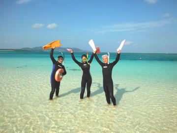 DSCF5080.jpg
