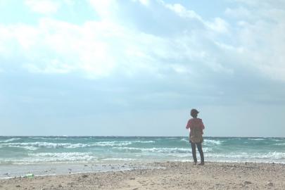DSCF5237.jpg