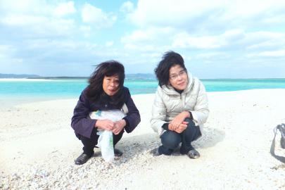 DSCF5253.jpg