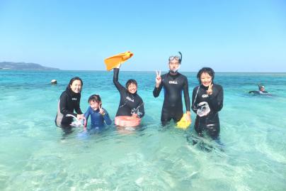 DSCF5290.jpg