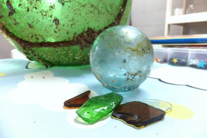 DSCF5300.jpg