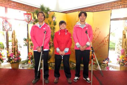 DSCF5328.jpg