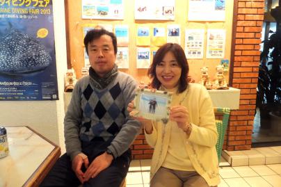 DSCF5436.jpg