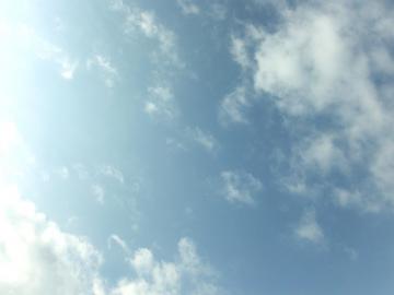 DSCF7043.jpg